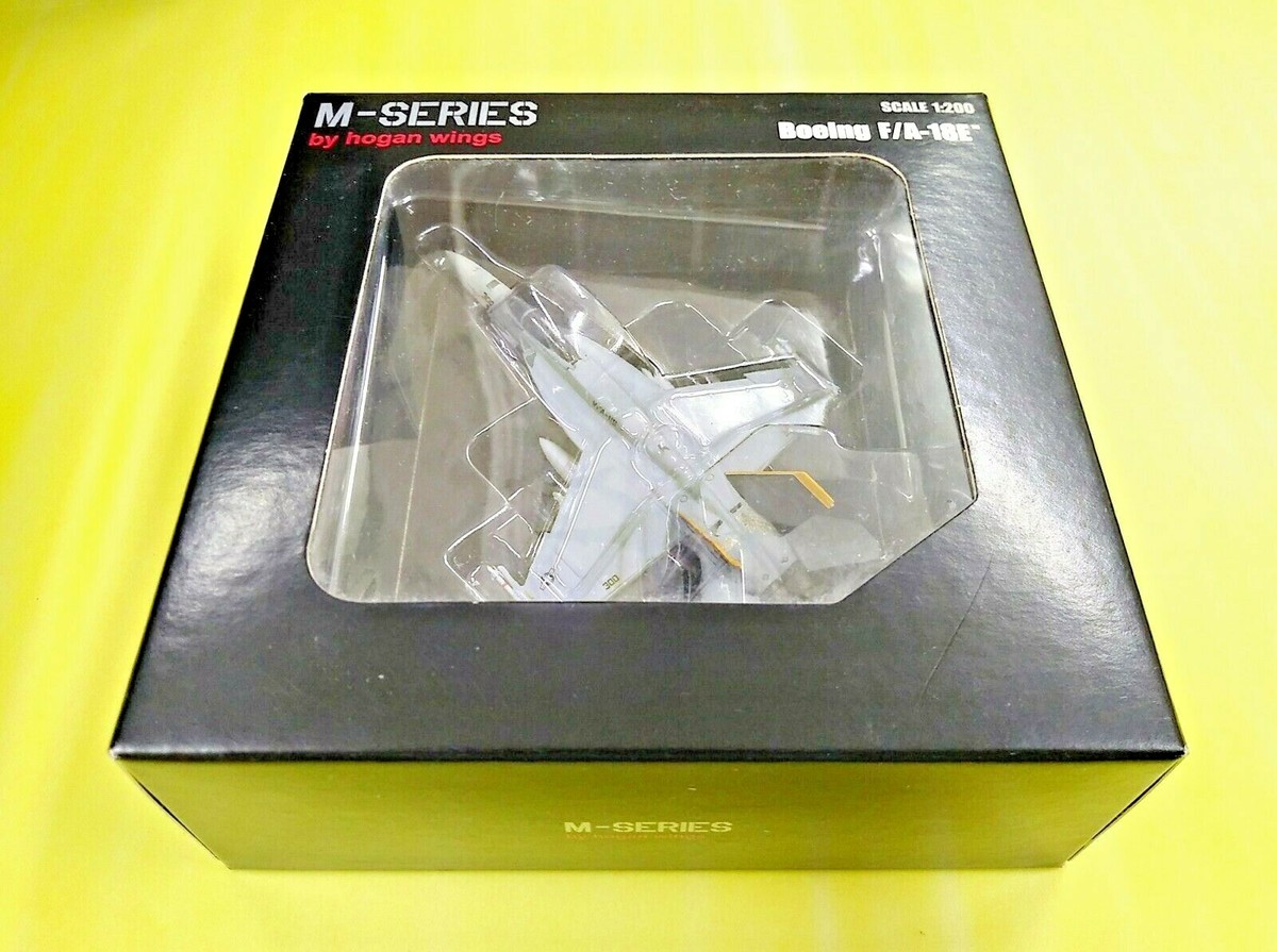 hogan wings M-SERIES 1/200戦闘機3機セット hogan wings M-SERIES 1/200戦闘機3機セット M-SERIES by hogan