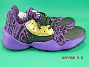 harden vol 4 lightsaber