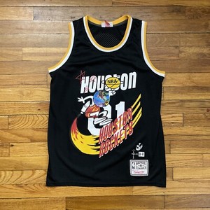 Travis Scott Houston Rockets | eBay