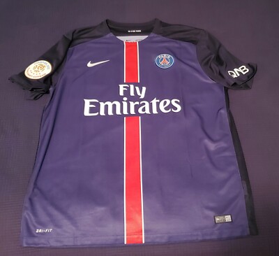 新品未使用 正規品 PSG ベラッテイ ホーム XL 15-16 s-l400.jpg