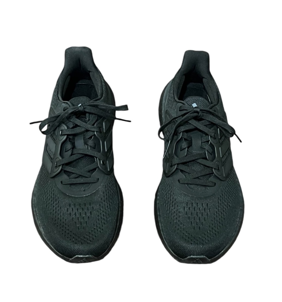 adidas gazelle silver green womens adidas Womens Pureboost 22 Running Shoes  ShopCGX