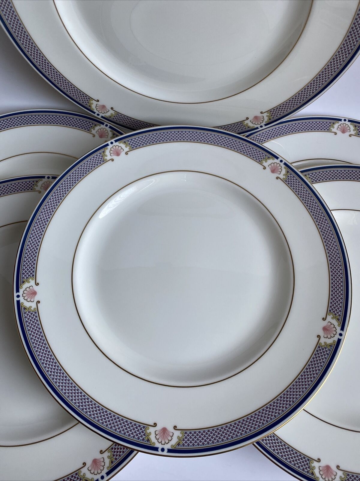 Dinnerware Sets for 6 : Elevate Your Dining Experience
