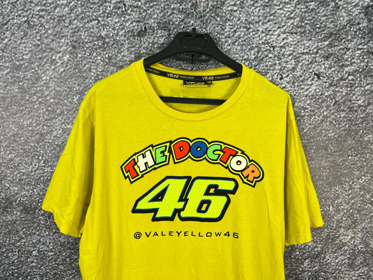 Valentino rossi official merchandise Clearance