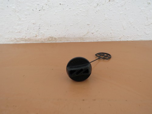 Poulan 3450 Chainsaw OEM Fuel Cap