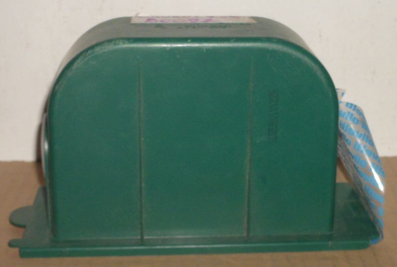 Picture 1 of 2