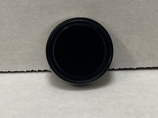 Jvc Genuine Kd-R841bt Car audio radio stereo volume control knob Button