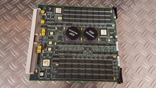 Siemens 5678847-L0725 Image Processor Modul Elegra Sonoline