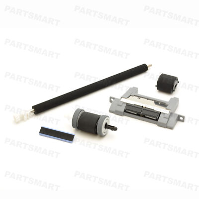 RK-P3015 Roller Kit for HP LaserJet P3015 | eBay