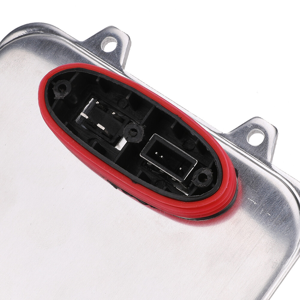 Balastro Para Luces Xenon 5DV009720-00 Para Opel Insignia A / Astra J