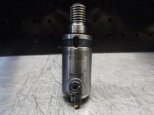 Tecnara Finish Boring Head 0.984" to 1.260" Range 2" Pro 801-023 (LOC1843C)