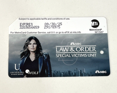 Olivia Benson Law And Order Svu Online Free Collar Season