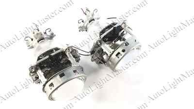 Koito Lexus RX350 bi-xenon projectors lens Original
