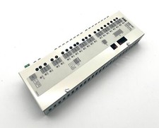 ABB NDBU-85C DDCS Branching Unit 8+1 CH 64001507D -used-