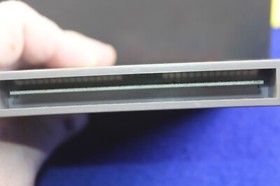 NINTENDO NES Donkey Kong Classic Original Authentic Game (No Black Sleeve)