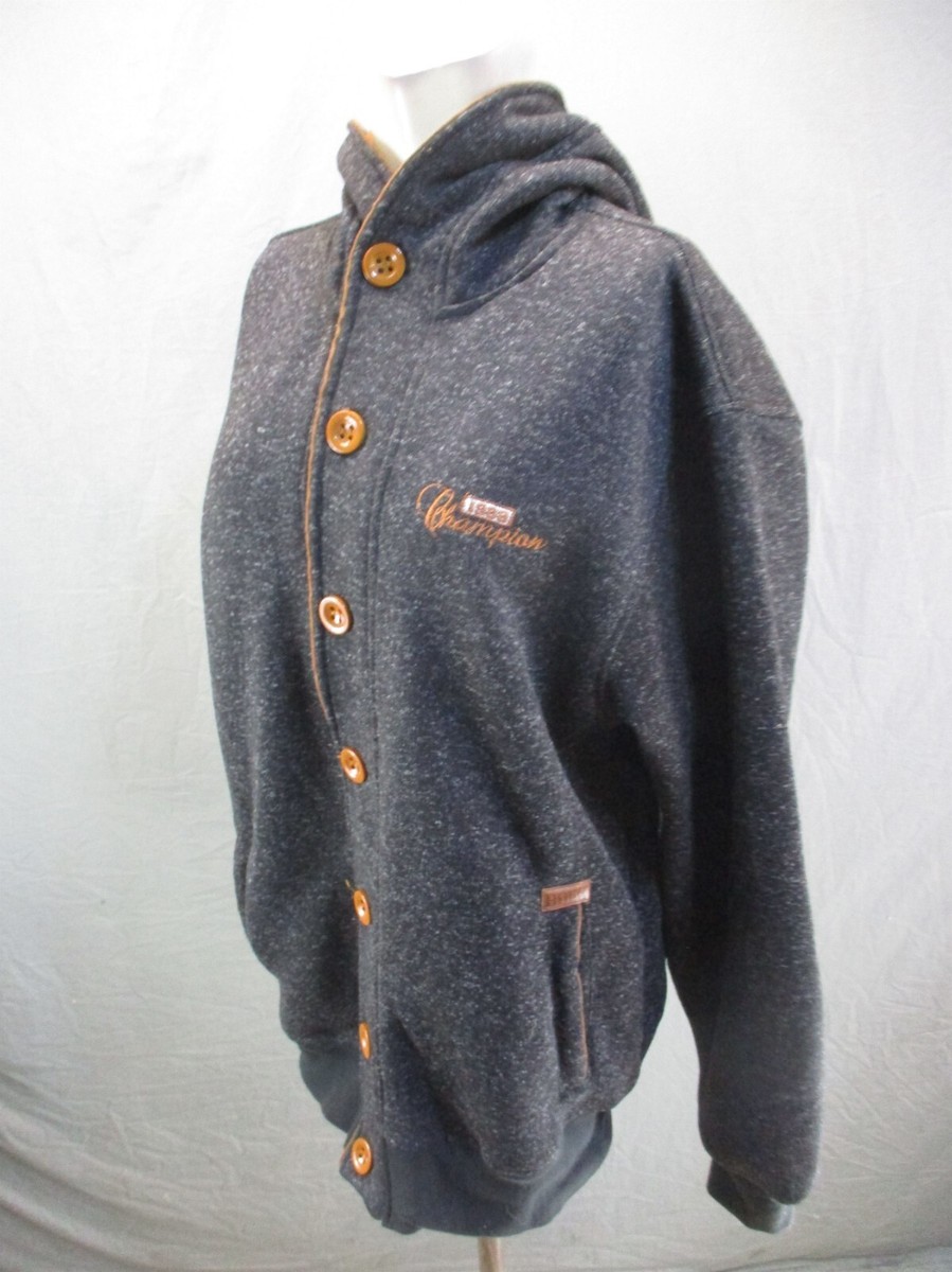 レアサイズ⭐︎XXL BROONEY EX HEATLINE CARDIGAN Brooks Brothers Women's Cotton Stretch Cardigan Sweater