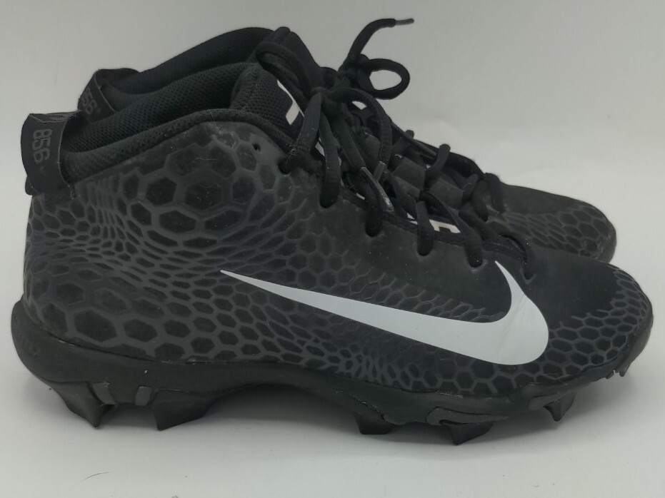 Nike Fastflex 856 Trout 5 Pro AJ9252 