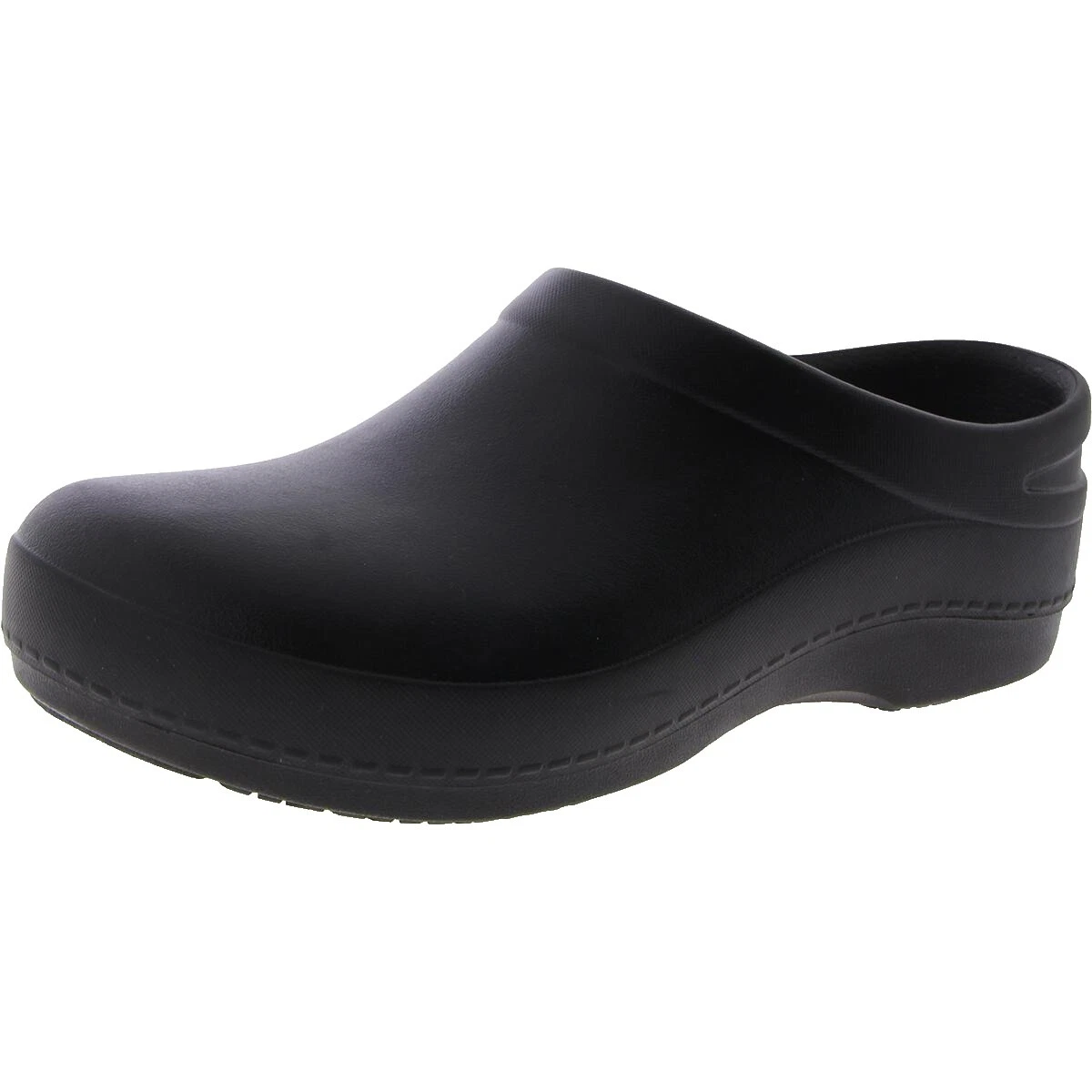 Dansko Rubber Flats for Women