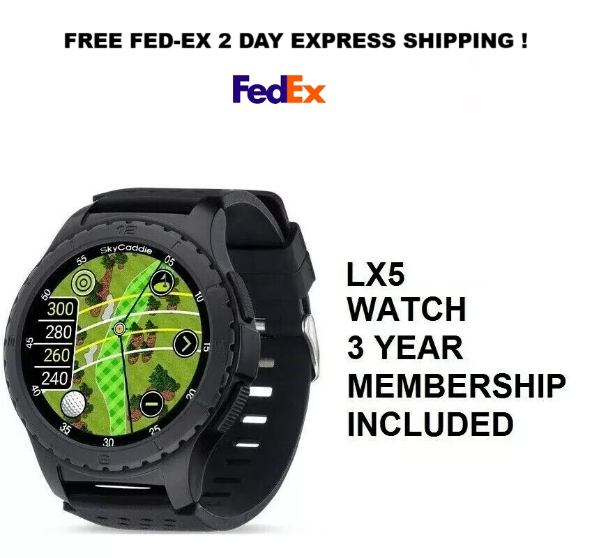 Outlet de montres GPS et cardio - Comparez les prix et consultez les opinions
