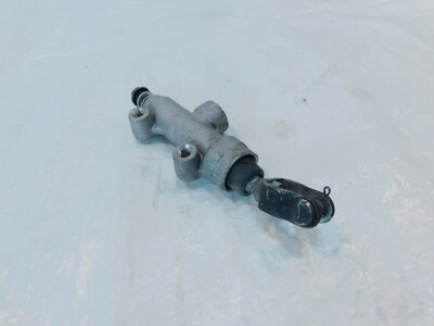 Kawasaki Ninja 1000 ZX-1000 Z1000 ZR1000 Rear Brake Master