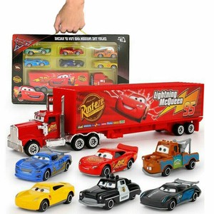 car toys for toddlers