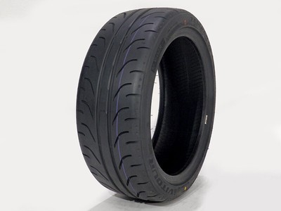 235/40r17 VITOUR / Weds 235/40r17 VITOUR / Weds