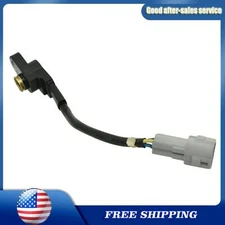 Throttle Position Sensor For for Polaris Sportsman 850 Touring Forest 2205360