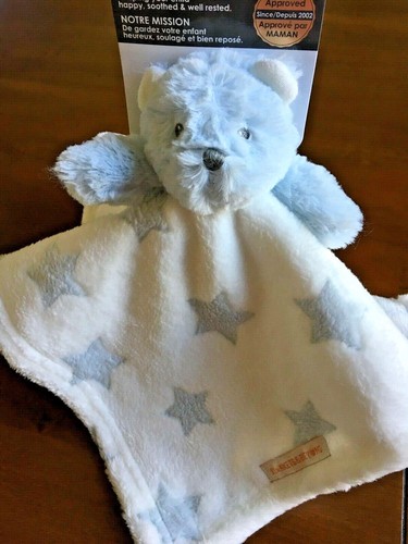 tatty teddy fleece blanket