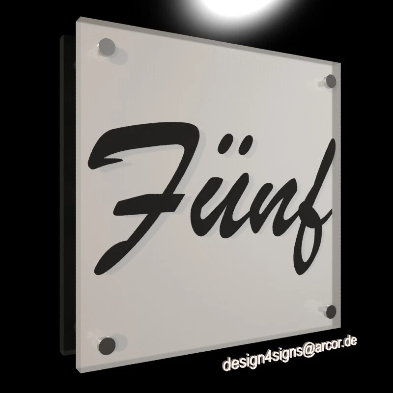 Bild 8 von 10