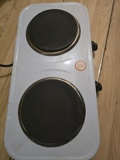 Kitchen Perfected Hotplate