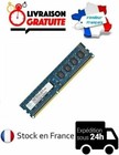 Memoria (RAM) de ordenador DDR3 SDRAM Nanya