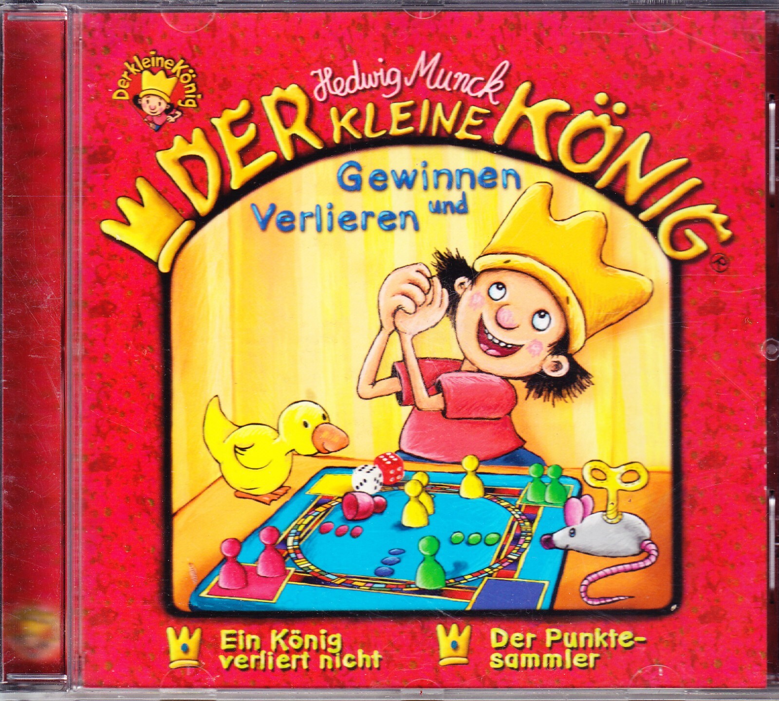Bild 1 von 2