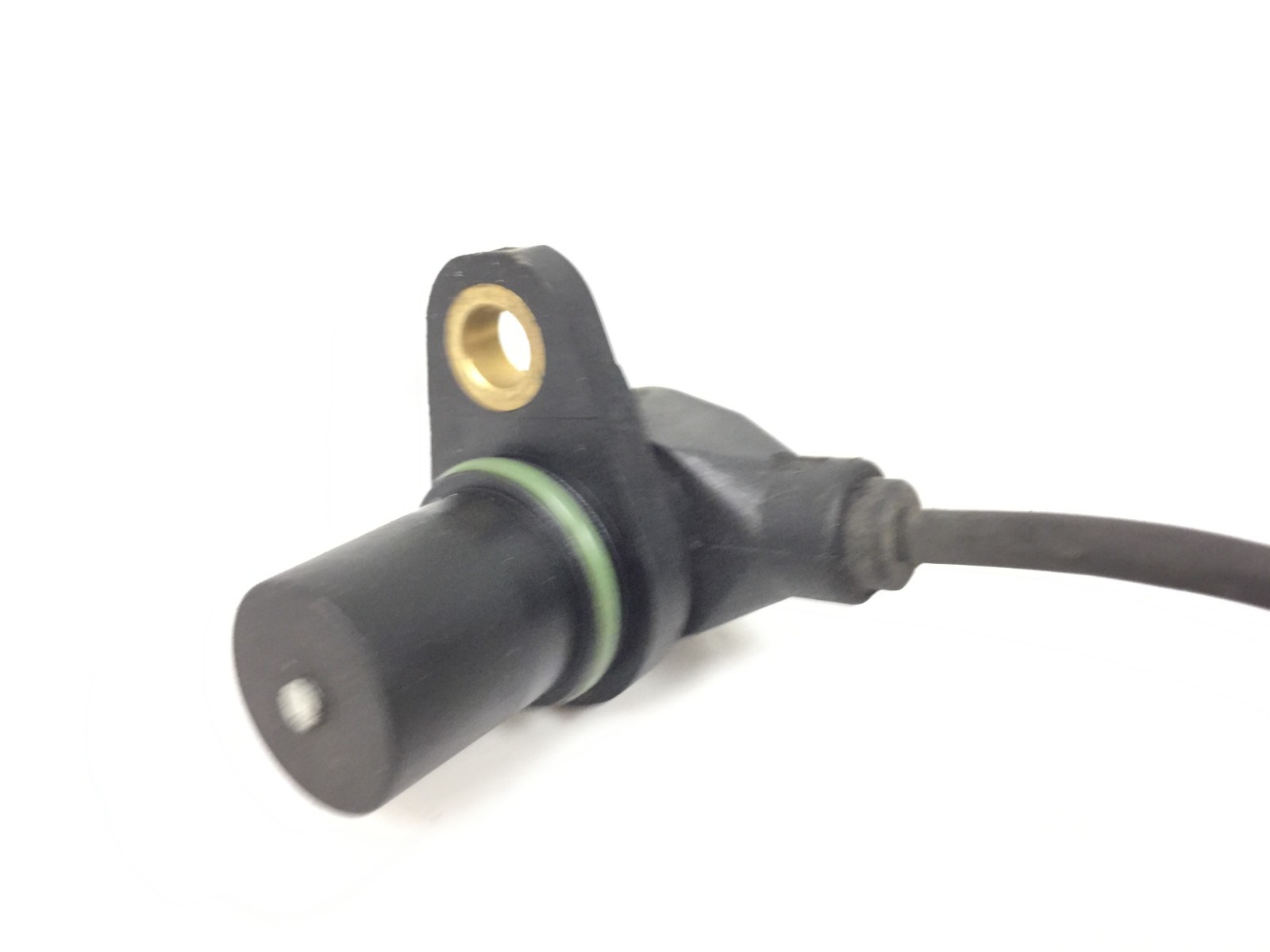 BMW R1200RTP R1200RT F650GS F800GS OEM Camshaft Position Sensor - Good ...