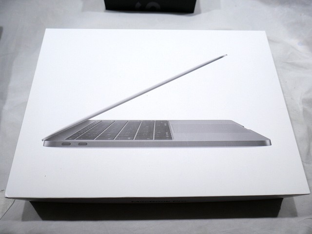 2017 mac pro hard drive 2017 mac pro hard drive