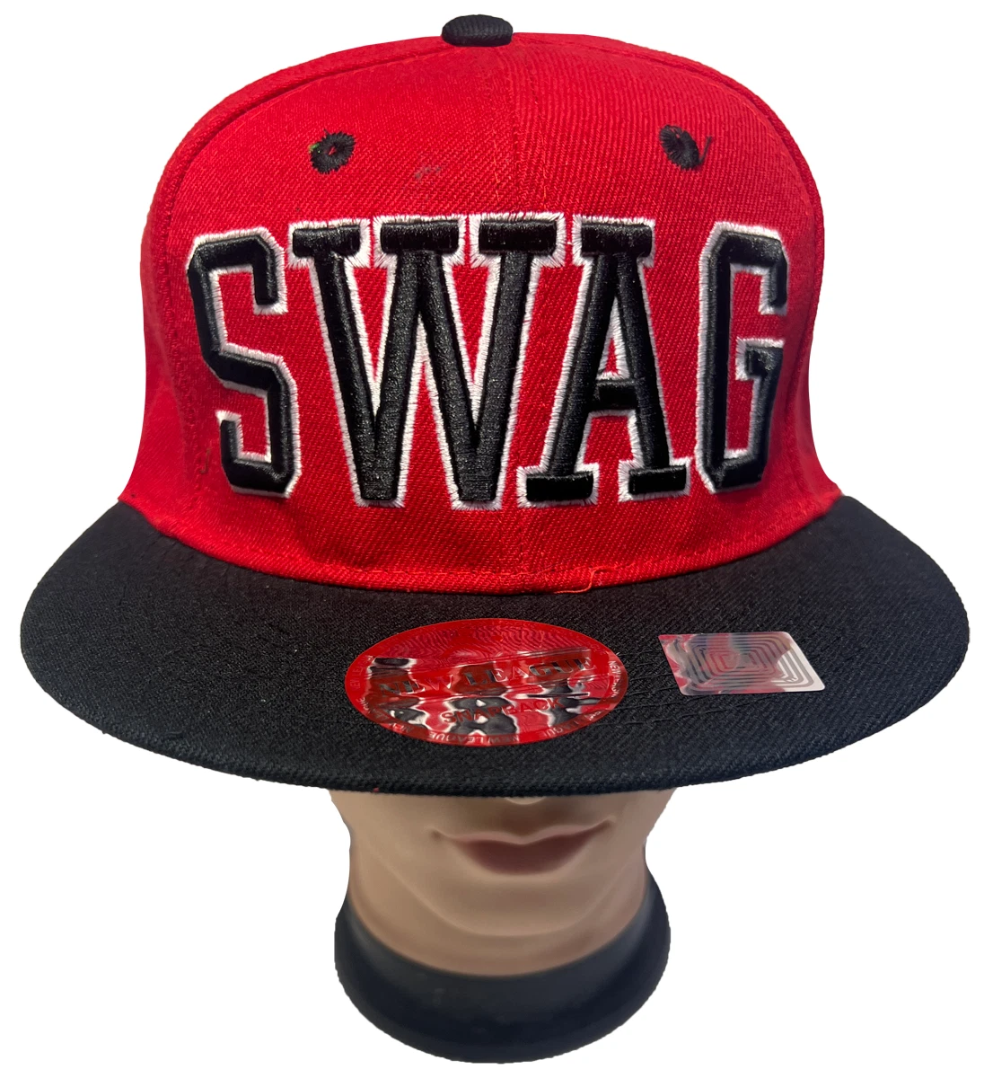 kapibara　flexwitme DRTY SWAG CAP HATABBCAPYBARAICON107001841166