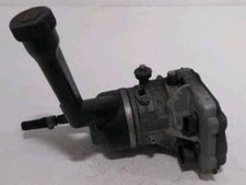 Pompe direction assistée Peugeot 2008