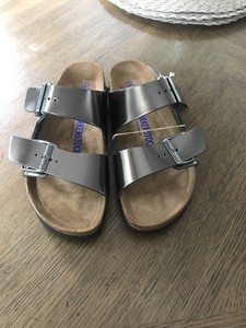 birkenstock europe