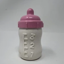 VTech Care for Me Learning Carrier Puppy Dog Rattle Bottle Replacement