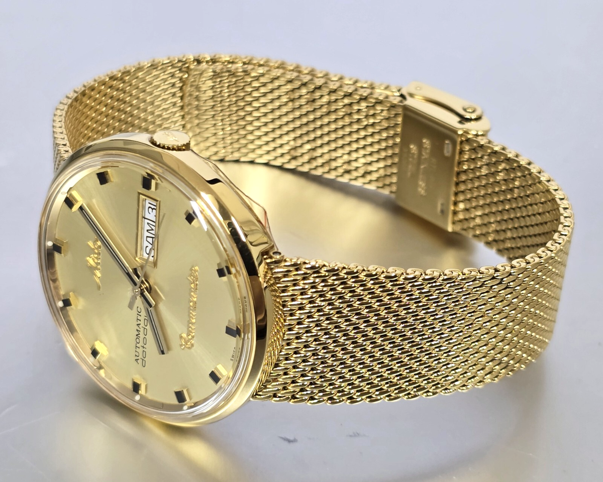 moca0801様 オーダー s-l1200.png