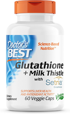 best place to buy igf 1 lr3 igf-1 lr3 nasal spray dosage Buy high quality IGF-1 LR3 from the UK's  leading