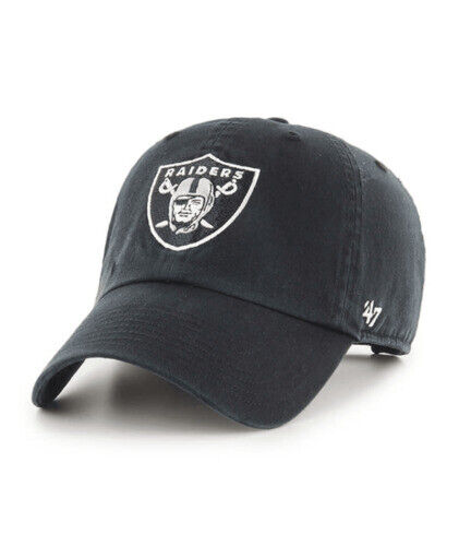 Vintage 90s Los Angeles Raiders Plain Logo SnapBack Hat Cap Vintage 90s Los Angeles Raiders Plain Logo SnapBack Hat Cap