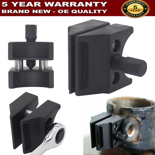 Suspension Strut Hub Knuckle Spreader Tool For Ford Peugeot VW BMW Audi