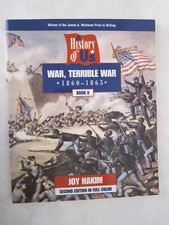 a-history-of-us-book-6-war-terrible-war-18601865