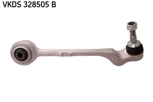 SKF VKDS328505B Querlenker Vorne Rechts FüR BMW 1 E81 E82 E87 E88 3 E90-E93 X1-image