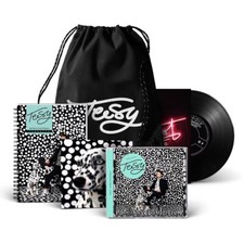 Sammelauflösung von 125 Fan Deluxe Boxen Rap, Pop, Rock, Metal, Dance, Raggae