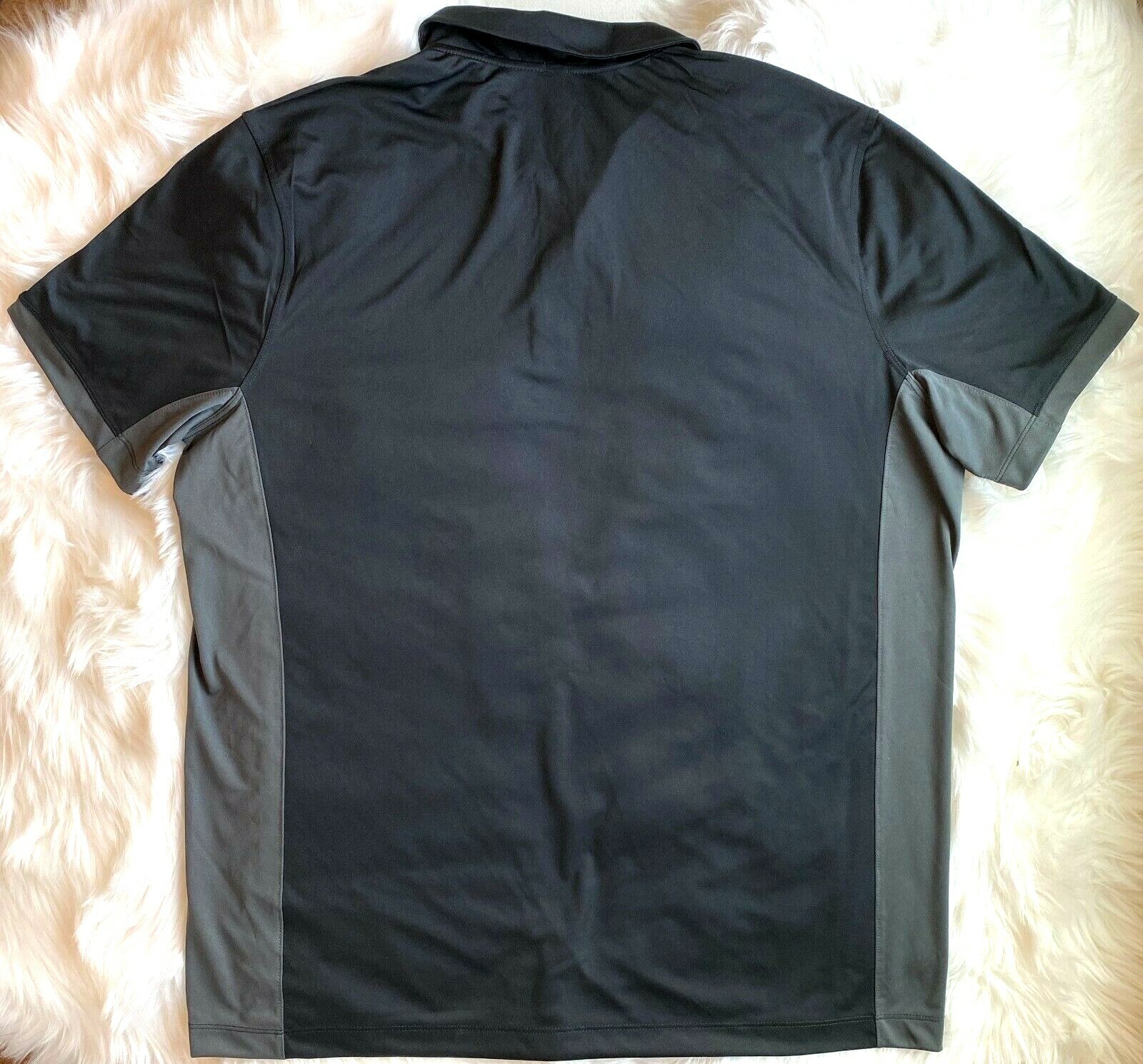 Picture 2 of 4