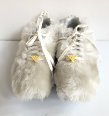 UGG ALL GENDER CA805 X 2020 VAPOROUS GRAY GREY SNEAKER MEN US 5