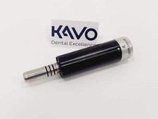 Kavo Intra K Lux 196 Motor Mikromotor mit licht
