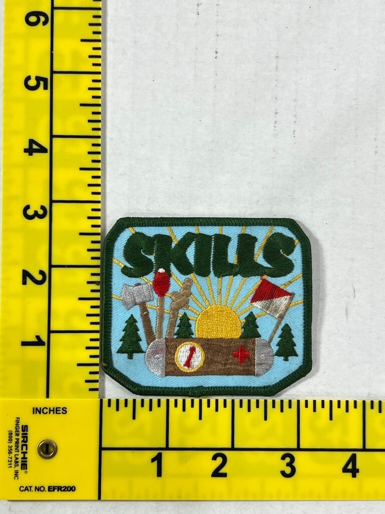Picture 1 of 1