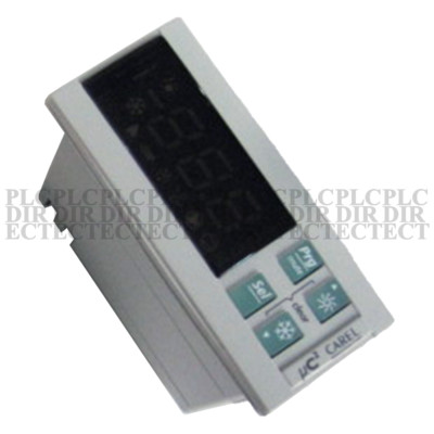 NEW Carel MCH2000000 Thermostat