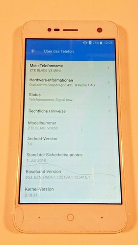 Zte blade v0850 аккумулятор Zte blade v0850 аккумулятор